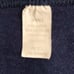 Sz S Blue Pullover Sweater