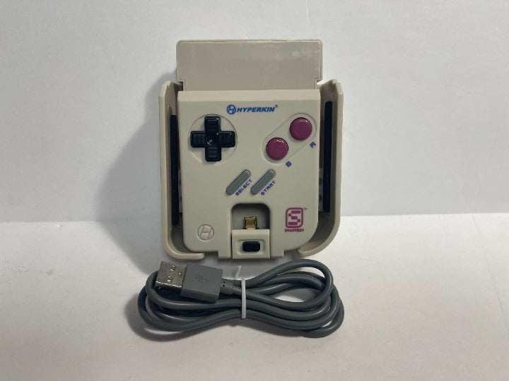 Hyperkin SmartBoy GameBoy Development Kit for Androird Micro USB