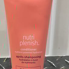 AVEDA NutriPlenish Light Moisture Conditioner 6.7 oz
