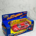 Corgi Red Ferrari F40 Super Electronics Die-Cast 1:24 Model 94625