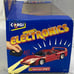 Corgi Red Ferrari F40 Super Electronics Die-Cast 1:24 Model 94625