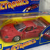 Corgi Red Ferrari F40 Super Electronics Die-Cast 1:24 Model 94625