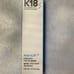 K18 AstroLift Reparative Volume Spray 4 oz