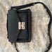 Crossbody