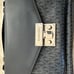 Crossbody
