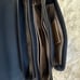 Crossbody