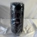 Tork Foam Soap Dispenser S4 sensor