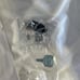 Tork Foam Soap Dispenser S4 sensor