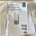 Tork Foam Soap Dispenser S4 sensor