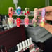 3D Nail Art Luxury Press On Nails
