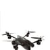 RC Osprey 3-in-1 Waterproof Drones