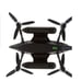 RC Osprey 3-in-1 Waterproof Drones