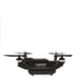 RC Osprey 3-in-1 Waterproof Drones