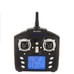RC Osprey 3-in-1 Waterproof Drones