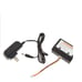 RC Osprey 3-in-1 Waterproof Drones