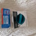 Intex pool 6ft with accessories