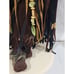 30 h Native American Princess Porcelain Native Dress And Costume