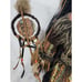 30 h Native American Princess Porcelain Native Dress And Costume