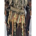 30 h Native American Princess Porcelain Native Dress And Costume