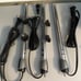 Fluval M150 Submersible Heater 150 Watt Heater for Aquariums
