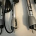 Fluval M150 Submersible Heater 150 Watt Heater for Aquariums