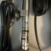 Fluval M150 Submersible Heater 150 Watt Heater for Aquariums