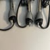 Fluval M150 Submersible Heater 150 Watt Heater for Aquariums