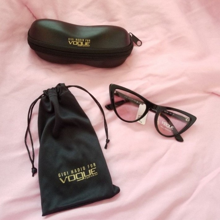 Brand new Vogue Sunglasses