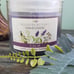 *RARE* Relaxing Rituals by Yankee Candle