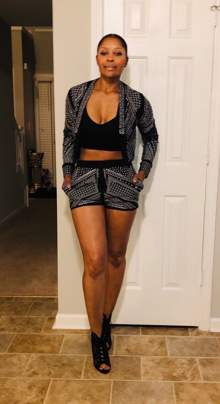 2 piece outfit women
