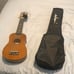 ukulele