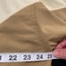 NWOT FP Movement Walk the Lines oversized retro half zip jacket size Medium