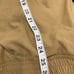 NWOT FP Movement Walk the Lines oversized retro half zip jacket size Medium