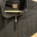 NWOT FP Movement Walk the Lines oversized retro half zip jacket size Medium