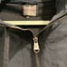NWOT FP Movement Walk the Lines oversized retro half zip jacket size Medium
