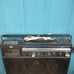 Vintage Magnavox D8443 power player PARTS ONLY