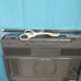 Vintage Magnavox D8443 power player PARTS ONLY