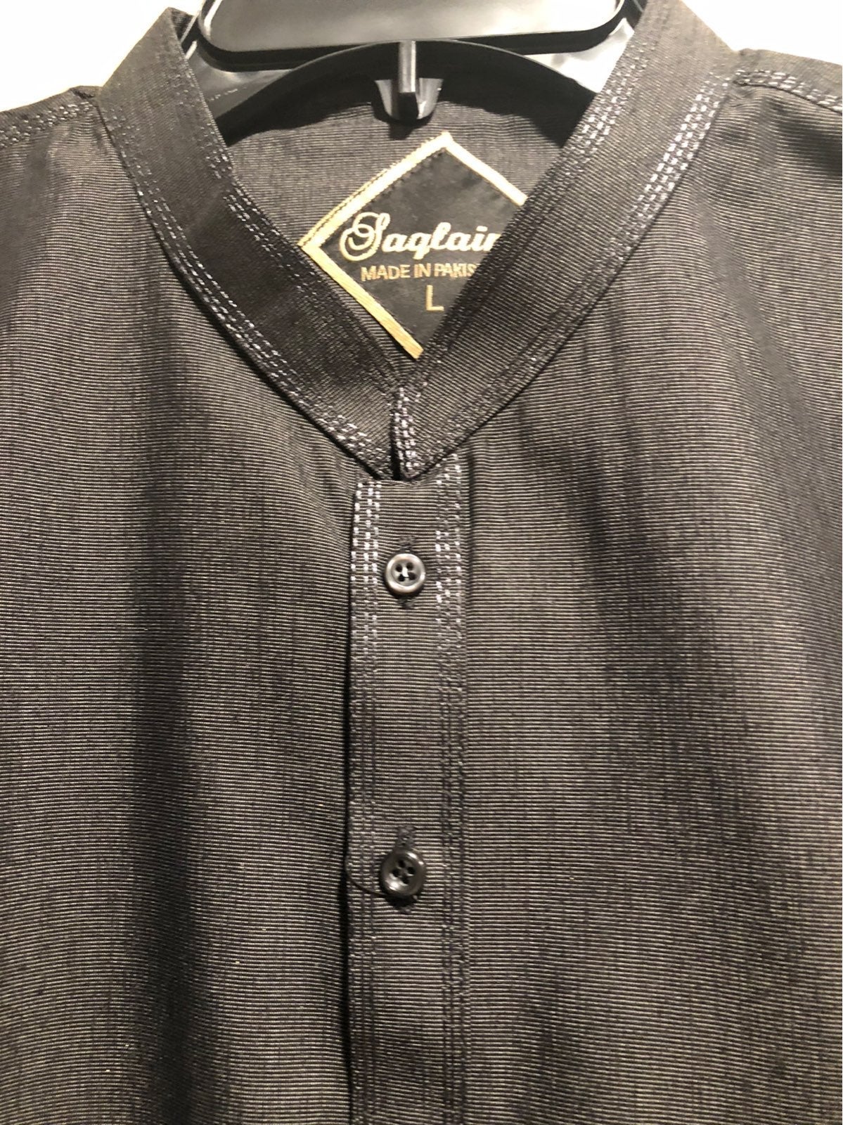 Mens kurtas - all styles & sizes