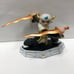 Skylanders Imaginators light+ legendary pumpkin chopscotch senseis bundle lot 2