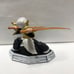 Skylanders Imaginators light+ legendary pumpkin chopscotch senseis bundle lot 2