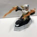 Skylanders Imaginators light+ legendary pumpkin chopscotch senseis bundle lot 2
