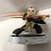 Skylanders Imaginators light+ legendary pumpkin chopscotch senseis bundle lot 2