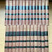 Funk & Wagnalls Universal Standard Encyclopedia 25 Book Complete Set 1955 Deluxe
