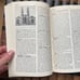 Funk & Wagnalls Universal Standard Encyclopedia 25 Book Complete Set 1955 Deluxe