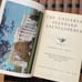 Funk & Wagnalls Universal Standard Encyclopedia 25 Book Complete Set 1955 Deluxe