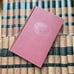 Funk & Wagnalls Universal Standard Encyclopedia 25 Book Complete Set 1955 Deluxe