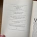 Funk & Wagnalls Universal Standard Encyclopedia 25 Book Complete Set 1955 Deluxe