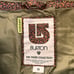Burton Dryride Snowboard Pants