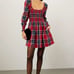 Hill House Norah Nap Dress