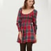 Hill House Norah Nap Dress